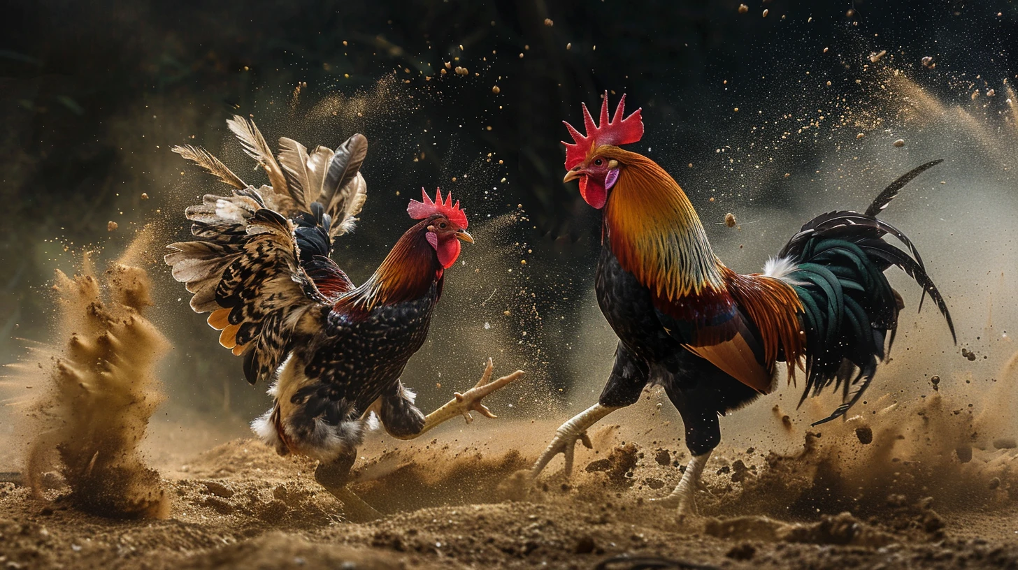 Khám Phá vn777: Nơi Đem Đến Trải Nghiệm Giải Trí Đỉnh Cao