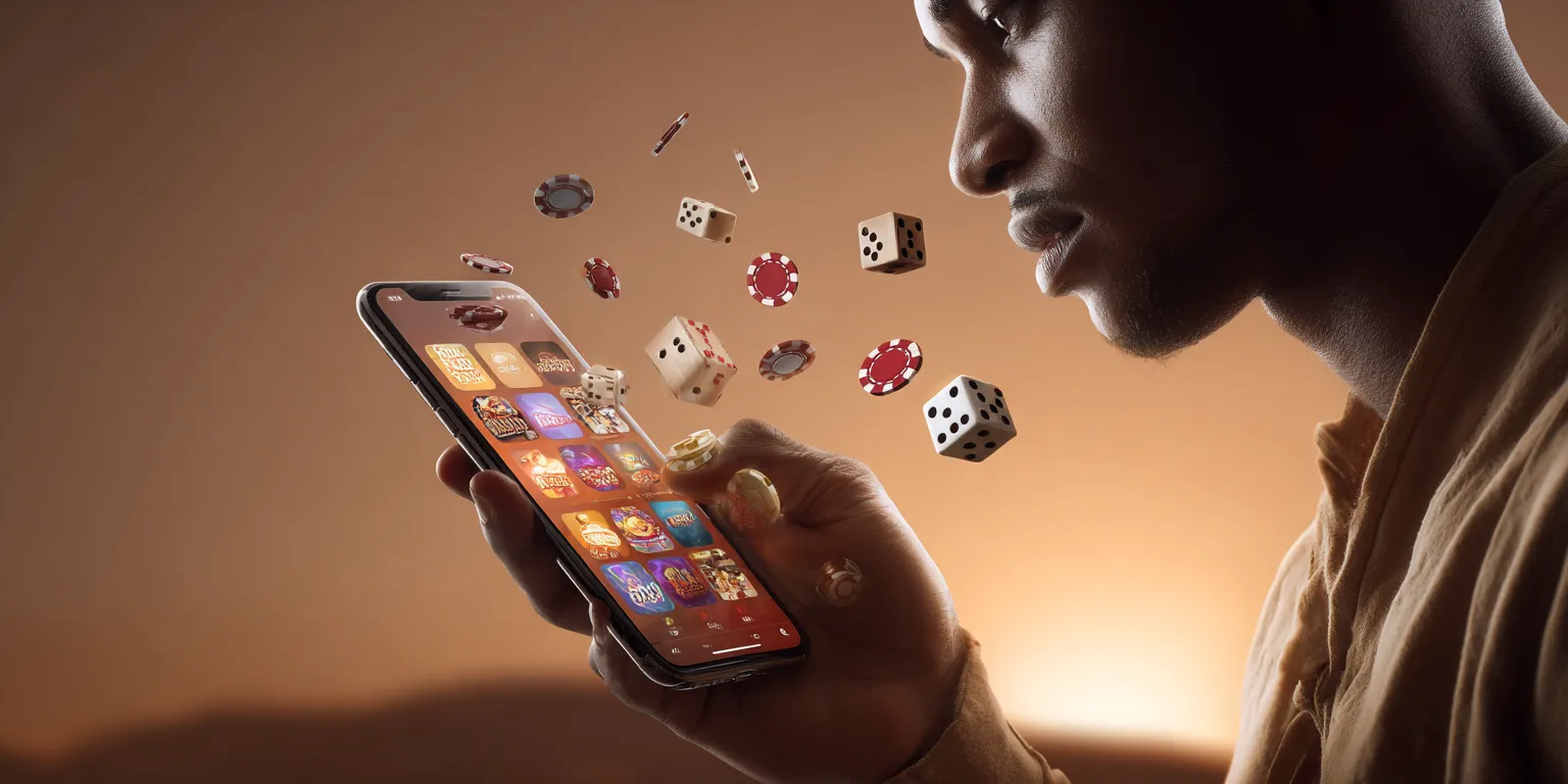 Khám Phá New 88: Điểm Đến Mới Tại New Caledonia