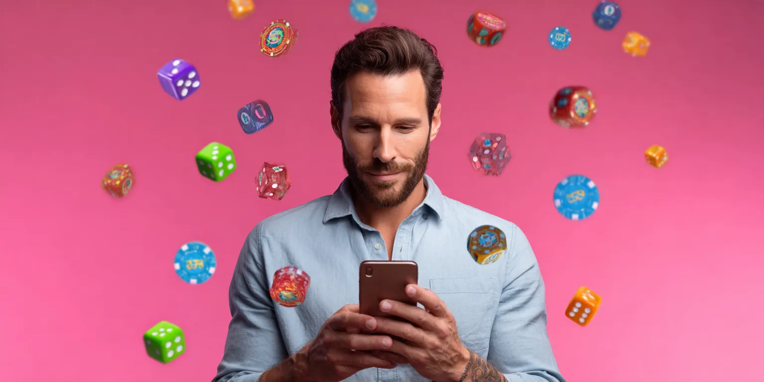 Khám Phá New 88: Điểm Đến Mới Tại New Caledonia