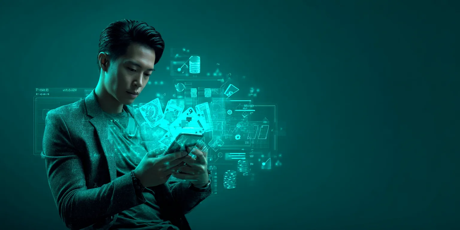 Khám Phá New 88: Điểm Đến Mới Tại New Caledonia