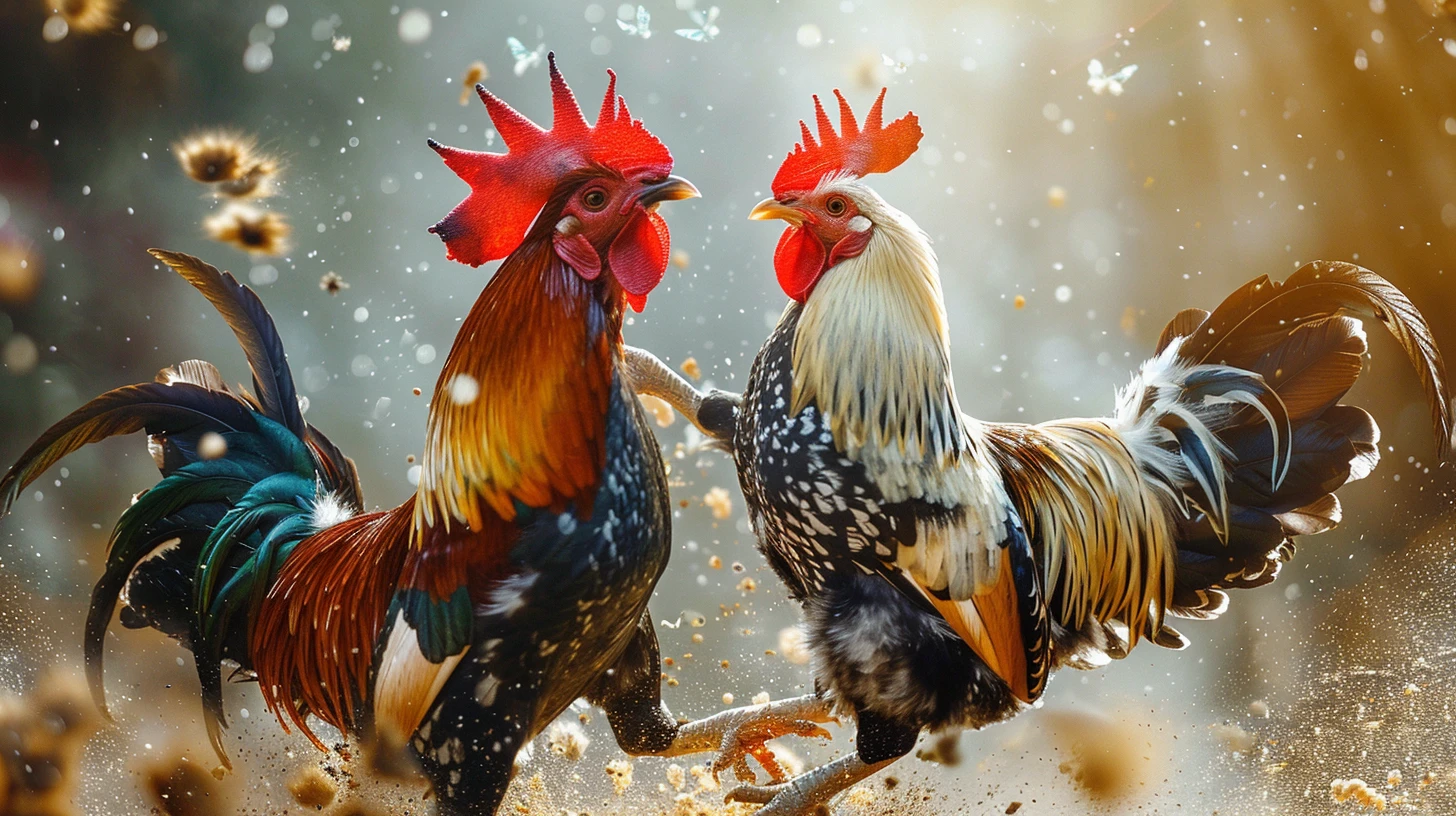 Khám Phá Huebet: Nền Tảng Đá Bóng Đỉnh Cao