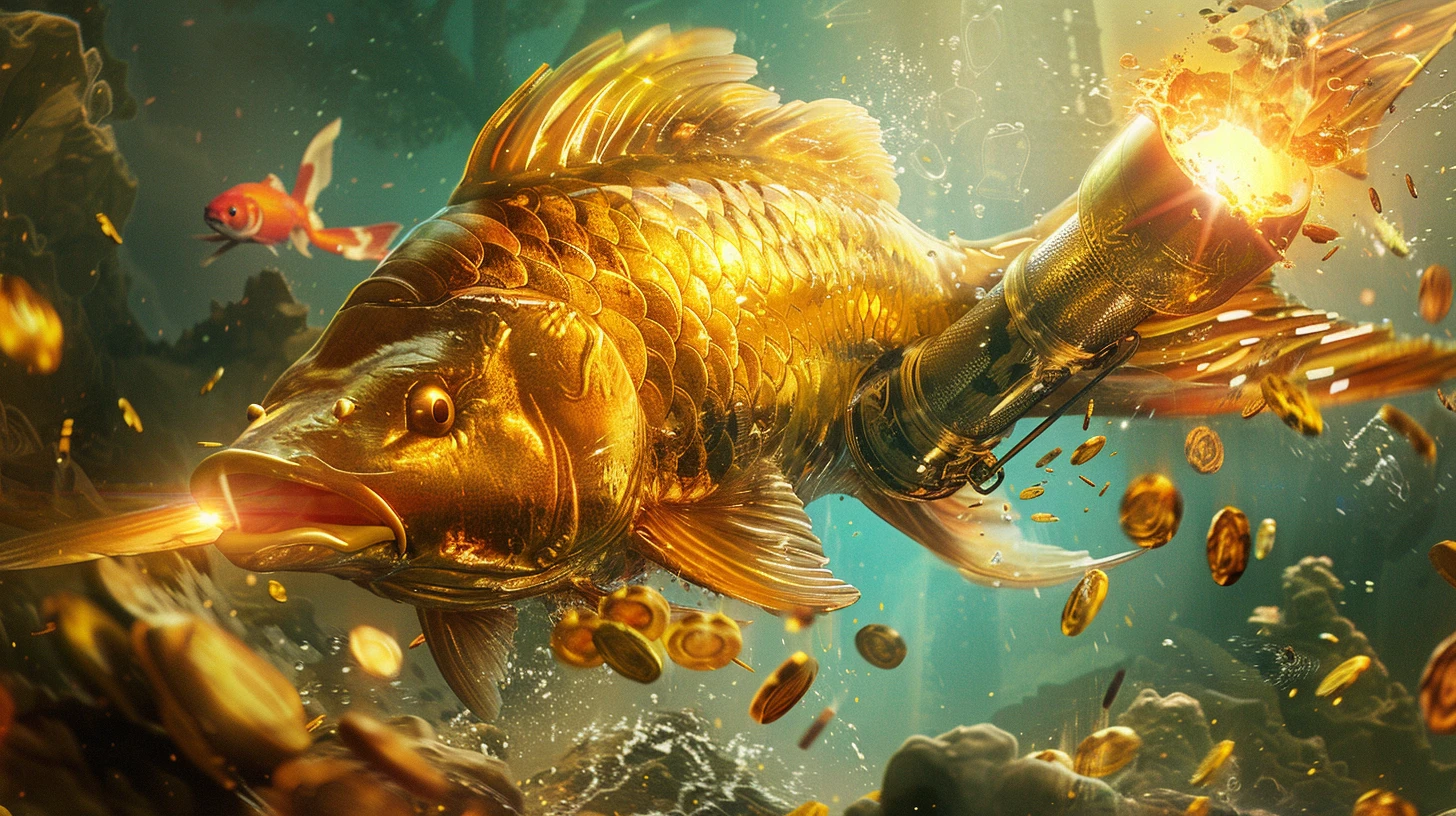 Khám Phá Thế Giới Bóng Đá Cùng 99ok