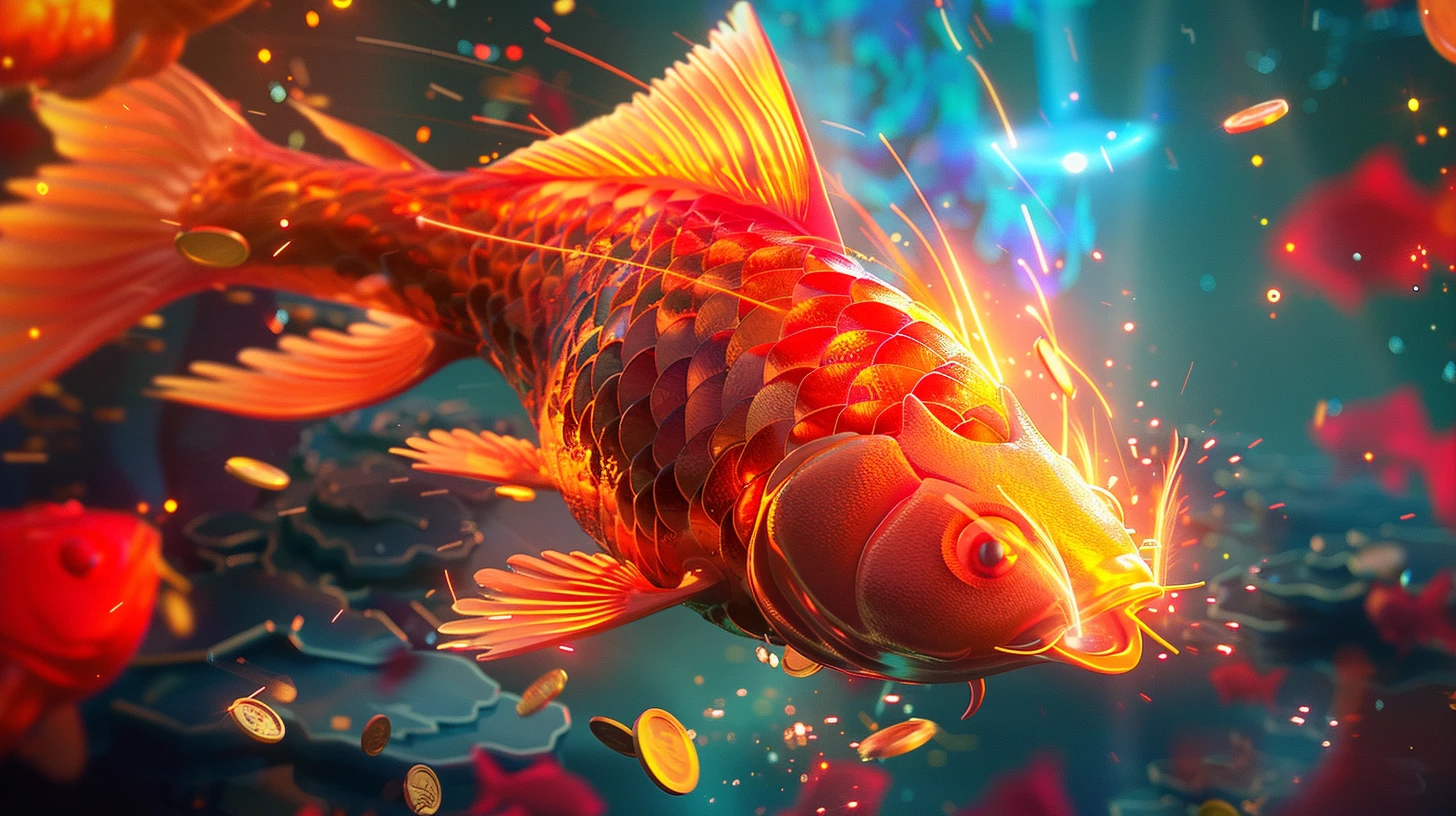 Khám Phá Thế Giới Bóng Đá Cùng 99ok