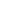 集團宣傳視頻
